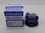 Sloan 0325177, EBV-146-A-U G2 Module Assembly Urinal AXF770. Fixed Price $149.95.