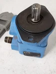 Eaton Vickers Model V20 1P6P 1C20 Vane Pump. Fixed Price $129.95.