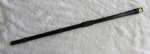 General WS800 Extreme Durability Water Pressure Fire Extinguisher Siphon Tube. Fixed Price $16.95.