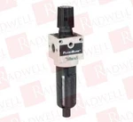 Asco C22D-02ACG / C22D02ACG (used). Fixed Price $248.00.