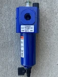 Campbell Hausfeld PA208102 Port Filter Regulator Comes As Shown. Fixed Price $30.00.