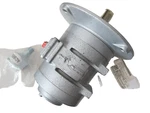 Gast NL42-NCW-6 Motor Oilless Air NL42NCW6. Fixed Price $469.00.