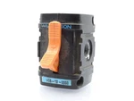 Wilkerson Pneumatic V08-02-0000 Valve Used. Fixed Price $36.00.