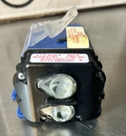 Sloan Optima Plus EBV-129-A-U Sensor Assembly Urinal New Oem W/ Box. Fixed Price $122.55.