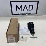 Norgren R74G-4AT-RMG / R74G4ATRMG (brand New). Fixed Price $153.85.