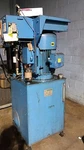 2009 Kundinger HP80V Hydraulic Power Unit 19 Gpm 60 Gal S/n J3667A. Fixed Price $4000.00.
