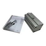 CLR-63-20-L-P-A 535466 Festo, Pneumatic Linear Actuator, ........ Fixed Price $567.99.