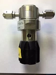 Aptech AP1510SM 2PW MV4MV4 4.08 APCI2 Regulator. Fixed Price $200.00.
