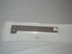 Kohler Connector Bracket 9.781"INCH K-1238439-01-ABZ. Fixed Price $47.65.