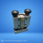 Phd SBH1 32 X 1-AE-J4-M Pneumatic Cylinder Fnip. Fixed Price $209.70.