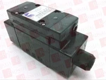 Continental Hydraulics VSD05M-3F-GB-60L-B / VSD05M3FGB60LB (brand New). Fixed Price $585.00.