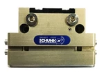 Schunk Sealing Universal Gripper DPG100/1-370253 Nos. Fixed Price $1905.82.