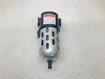 Wilkerson M26-04-000B Pneumatic Filter M2604000B (tsc). Fixed Price $85.49.