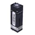 Crouzet 81506720 Used Ump. Fixed Price $44.17.