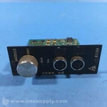 Air Gage Company 002588-EA03C-01 Control Module Usip. Fixed Price $6.22.