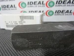 Parker Hannifin C620SV Valve-new Box. Fixed Price $65.30.