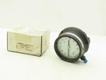 Ashcroft 45-1379-AS-02L-100# Duragauge Pressure 0-100PSI 4.5" Case 1/4"NPT. Fixed Price $79.99.