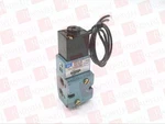 Mac Valves Inc 711C-12-PI-611BA / 711C12PI611BA (brand New). Fixed Price $180.00.