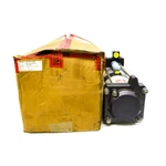 Maxpro Technologies GPLV2 15-290PSI Nsmp. Fixed Price $5759.00.
