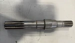 Vickers 133178 Shaft. Fixed Price $50.00.