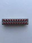 Smc KDM20-04 One-touch Port Male Connector New / Unused. Fixed Price $60.00.