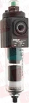 Norgren F72C-2AD-AL0 / F72C2ADAL0 (new In Box). Fixed Price $251.73.