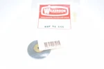 New Wilkerson Regulator Repair Kit RRP-96-446. Fixed Price $10.98.