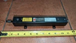 Waters Longfellow Positoin Transducer F65006101 Nnb. Fixed Price $225.00.