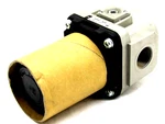 New Smc AR50-N06-Z Regulator AR50N06Z. Fixed Price $50.00.