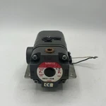 Asco Numatics R831-02B Electric To Pneumatic Transducer. Fixed Price $249.00.