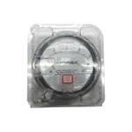 Dwyer 2004 102006-00 15PSI 0-4 Nsmp. Fixed Price $51.00.