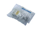 Smc IR1010-F01 Precision Regulator. Fixed Price $60.00.