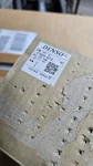 New Denso 410690-0010 Regulator. Fixed Price $149.97.
