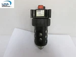 Parker 16L22BE Pneumatic Lubricator 150PSI 1000KPA 3/8". Fixed Price $17.93.
