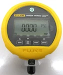 Fluke 700RG06 100PSIG Digital Pressure Gauge Calibrator, -12 Psi, Rdeq. Fixed Price $600.00.