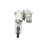 Smc AC60B-10DG-B Nsnp. Fixed Price $211.00.