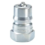 Parker H4-63-T10 Quick CONNECT,PLUG,7/8",7/8"-14 31A892. Fixed Price $67.42.