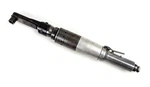 Gardner Denver 1/2" 6PT Nutrunner Air Ratchet 17C3 1200RPM. Fixed Price $175.00.