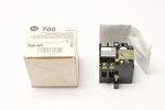 Allen-bradley Pneumatic Time-delay Attachment 700-NT Ser. Fixed Price $324.95.