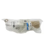 Smc AW40-N04-Z-A Nsmp. Fixed Price $60.00.
