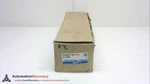 Smc CKP1B63TF-150Y-P-X1840, Clevis-ended Cylinder Clamp, New #243228. Fixed Price $137.71.