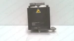 Rexroth 3842558795 Stop Gate Ve 2/D-175 #335337. Fixed Price $218.75.