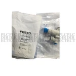 New Festo VRPA-CM-Q6-E Pneumatic Valve 8086004. Fixed Price $82.00.