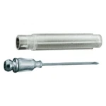 Plews 05-037 Needle Grease Gun Injector. Fixed Price $8.16.