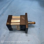 Parker 3.25J4MA3UV14AC01.00 Usip. Fixed Price $270.00.
