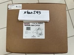 Brand New Sealed Ridgid (64943) CS6X Versa Digital Recording Monitor With Wi-fi. Fixed Price $3499.99.
