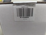 Millennium-filters MN-HC7500SKS4H Pall Hydraulic. Fixed Price $40.00.