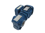 New Sew Eurodrive SA37 DRS71S4/EI72 Gearmotor 98.80 277/480V. Fixed Price $650.00.