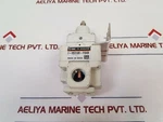 Smc IR3120-F04 Precision Regulator. Fixed Price $173.44.