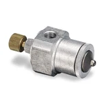 Ldi Industries SV101 Multi-point Spray Valve,nptf,aluminum 1U766. Fixed Price $205.93.